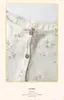 Algodón Clase A seersucker algodón doble crepé tela para toalla de baño pijama 125 gramos 135 ancho 40 hilo de algodón