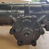 Adecuado para Sinotruk Howo A7 T5 T7 Shandeka Camión Minero Volquete Ensamblaje de Máquina de Dirección Wg9631478229