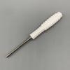Acessórios de brinquedo 3MM Chave de fenda Phillips 3.0 palavra mini chave de fenda eletrodoméstico distribuição tamanho pequeno chave de fenda atacado