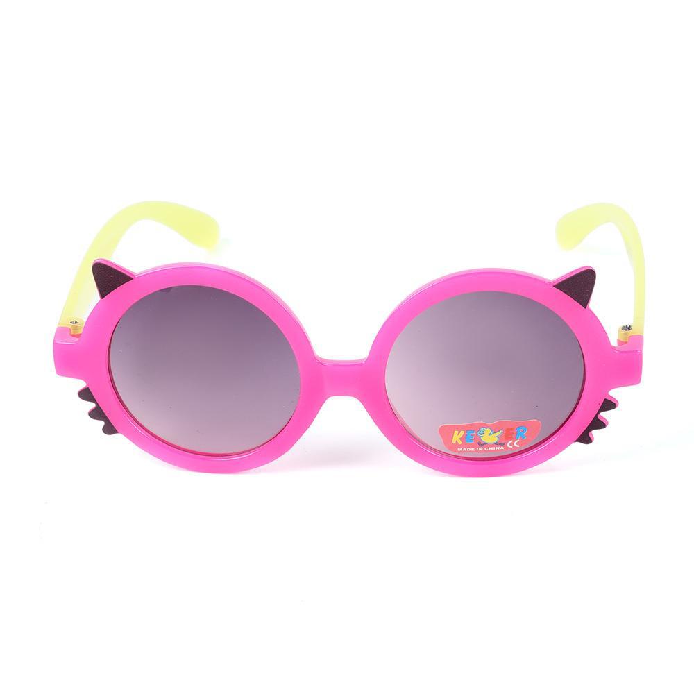 3042-11 758  猫胡子 2.4元 (4)