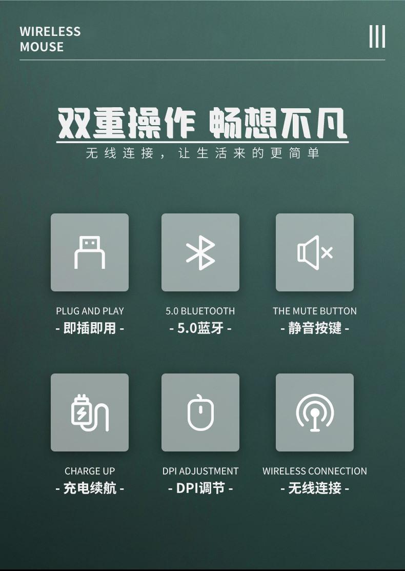 鼠标_02
