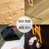 Pegatinas de Piso de PVC Autoadhesivas con Grano de Madera, Resistentes al Desgaste, Impermeables y Resistentes a las Manchas, Adecuadas para Uso Comercial y Doméstico, Renovación y Transformación de Pisos, Envío Transfronterizo