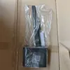 Cepillo para Inodoro 2025 Nuevo para el Hogar Sin Ángulos Muertos Montado en la Pared de Silicona para Inodoro Baño Cepillo Artefacto de Limpieza Colgante de Pared