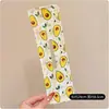 Ferramenta de Estilo de Cabelo para Coque Infantil Grampo Twist para Meninas, Novo Modelo 2026 Acessório de Cabelo para Prender o Cabelo em um Coque