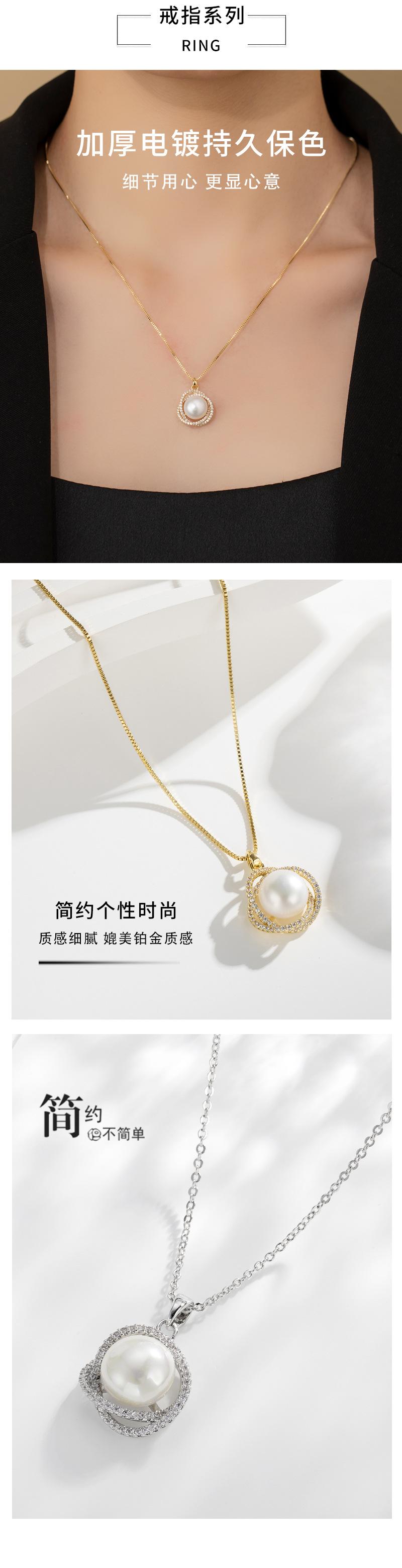 详情页_03.jpg