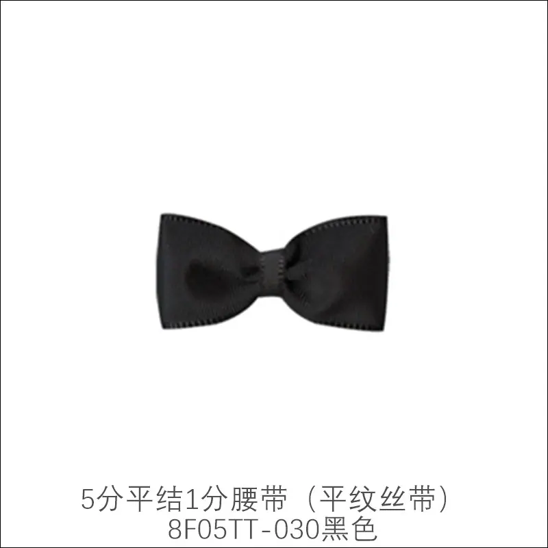1-8F05TT-030.jpg