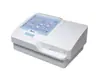 Lavadora Automática de Microplacas Instrumento de Diagnóstico Rápido de Enfermedades Animales Detector de Aflatoxinas Ahora