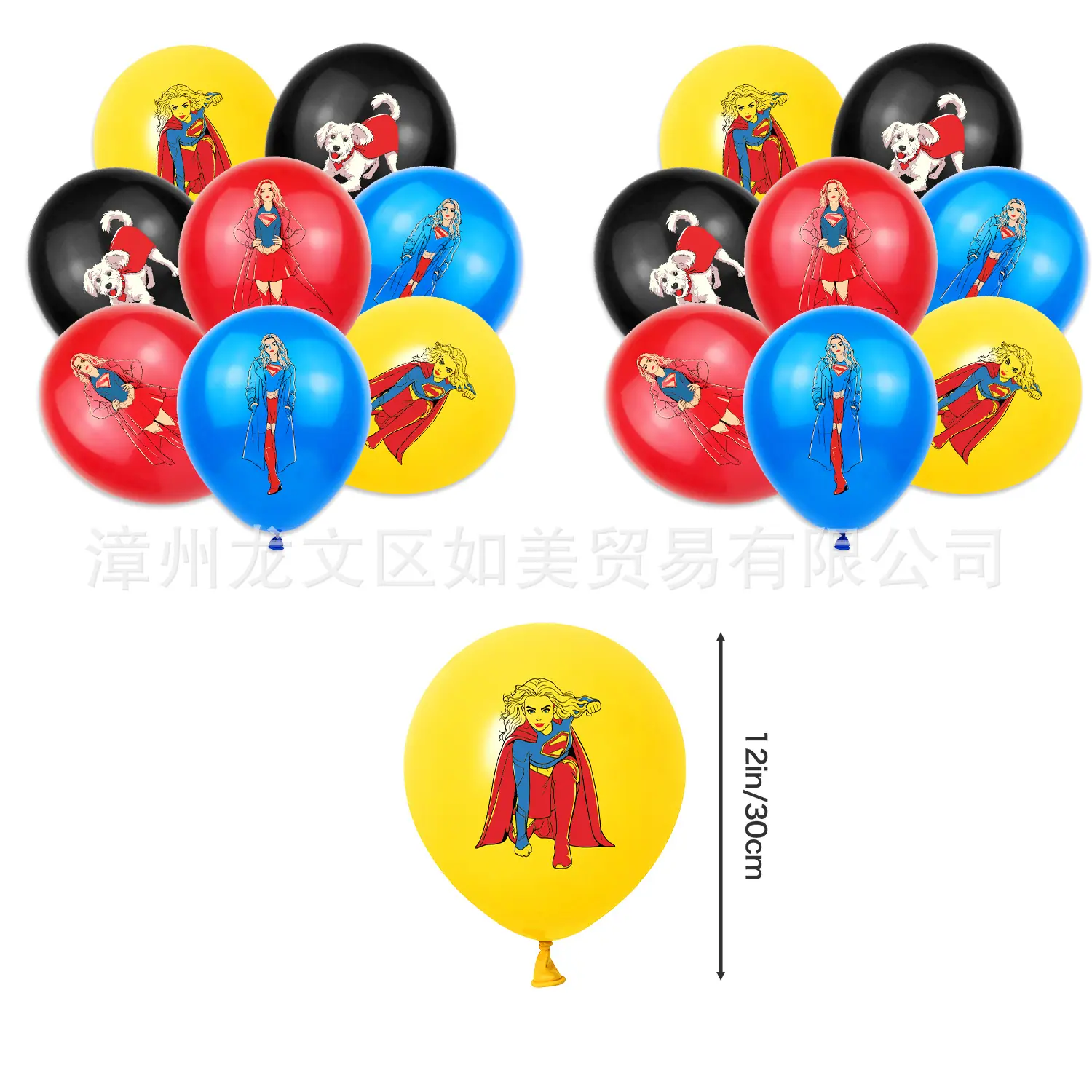 主图3