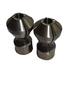 Fábrica de Origen Torno Automático Portabrocas Producción de Portabrocas para Torno CNC 640 Portabrocas de Punta Venta al por Mayor