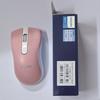 Ratón Inalámbrico Bluetooth 7317/7211 para Oficina, Negocios, Escritorio, Portátil, Mini, Ligero