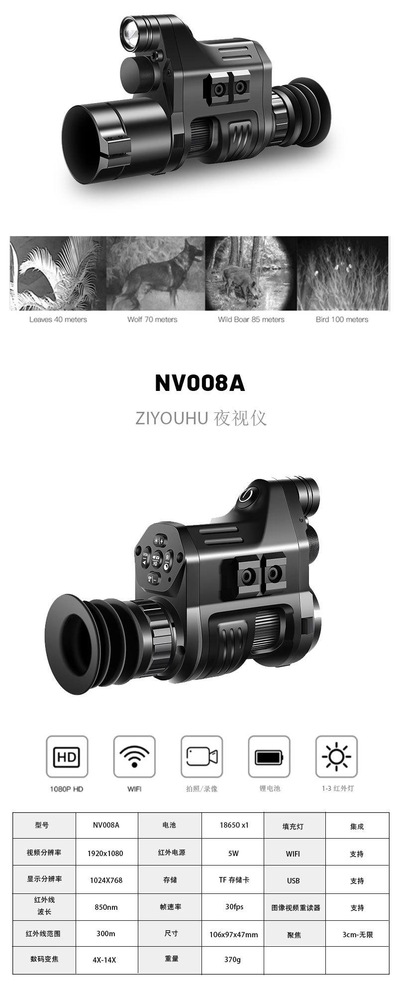 F-_用的_套版6_09