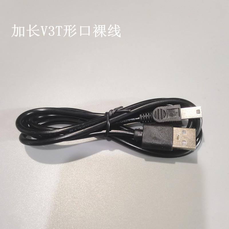 微信图片_20220323132614