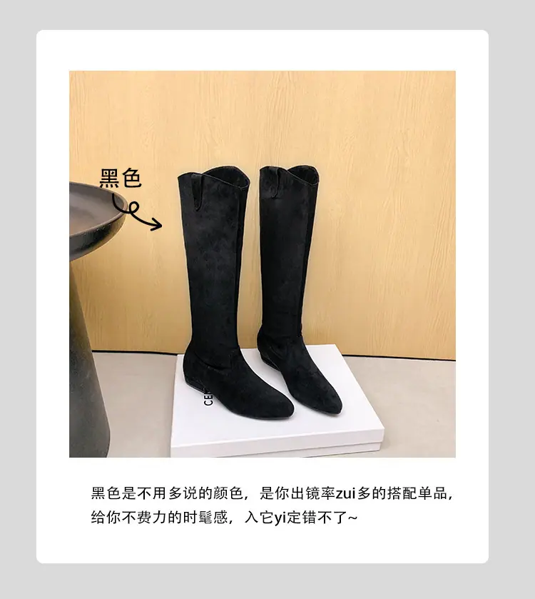 1_13.jpg