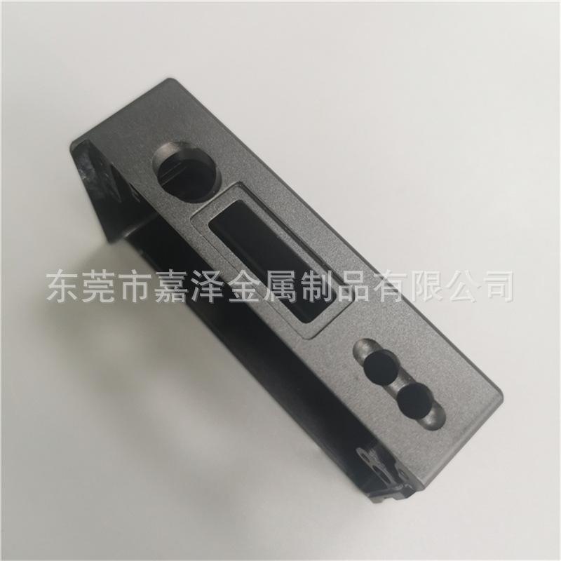 QQ图片20211203091629.jpg