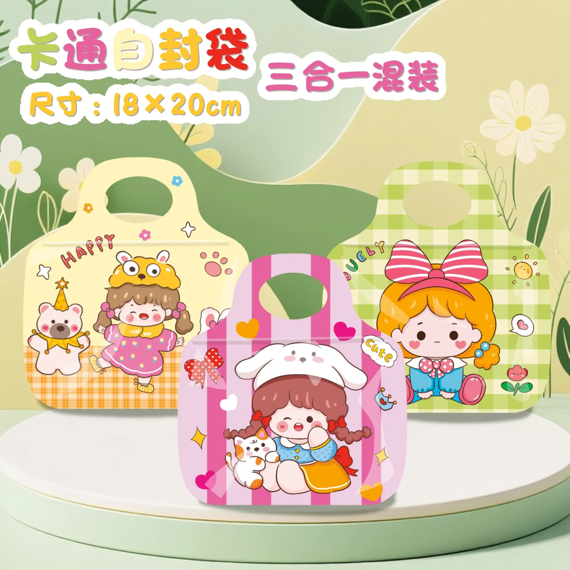 未命名作品 2.jpg