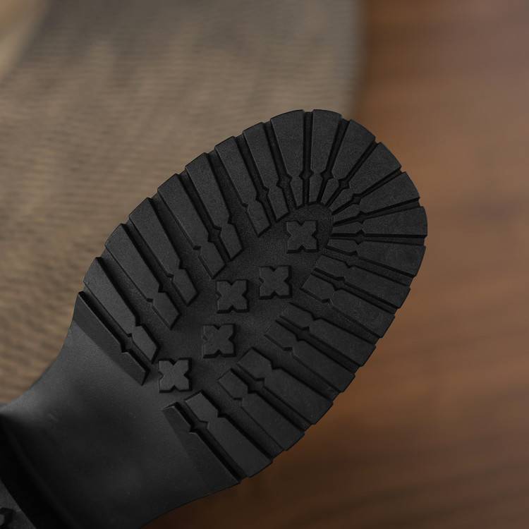 20250828006259067_750.jpg?imageslim