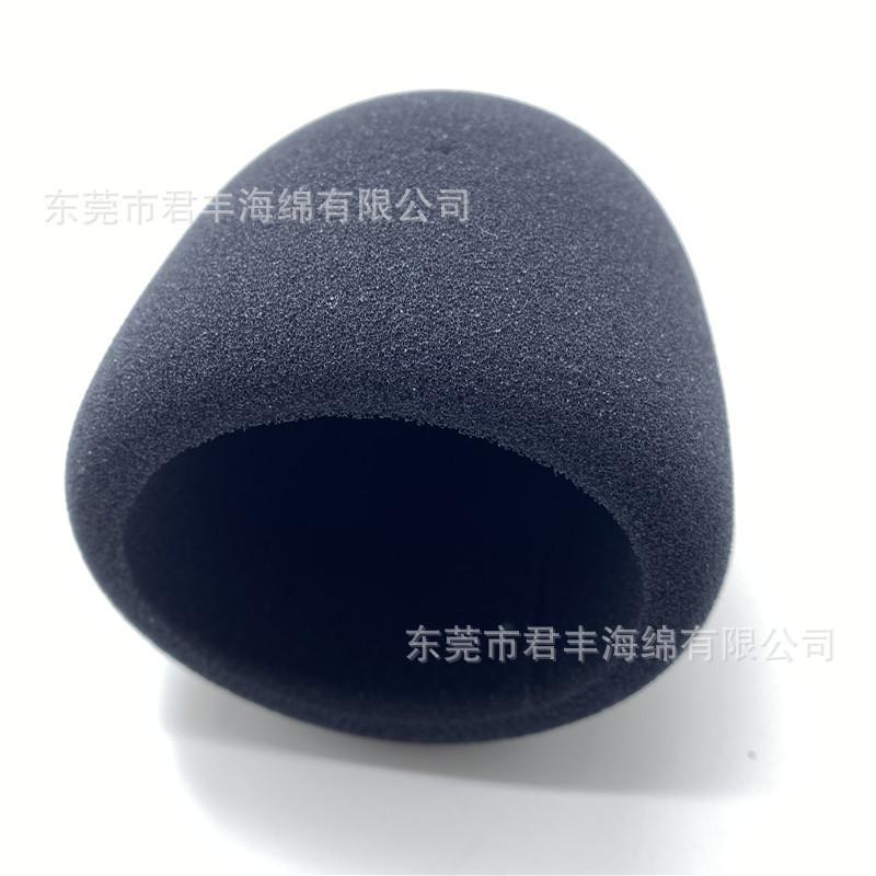 话筒套98.jpg