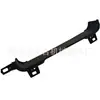 Adecuado para 10-17 BMW Serie 5 523 525 535Li F10 F11 F18 Panel de Instrumentos