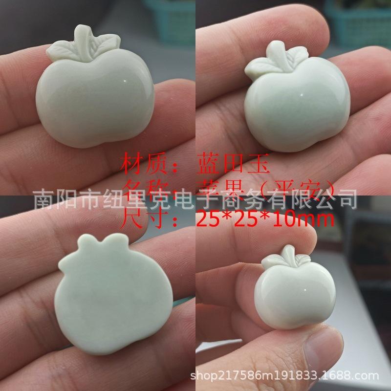 IMG20210926234922-tile.jpg