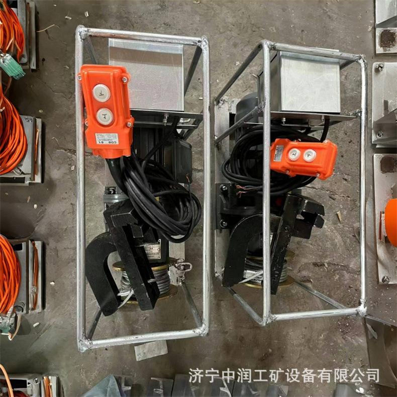 皮带剥皮机 (16).jpg