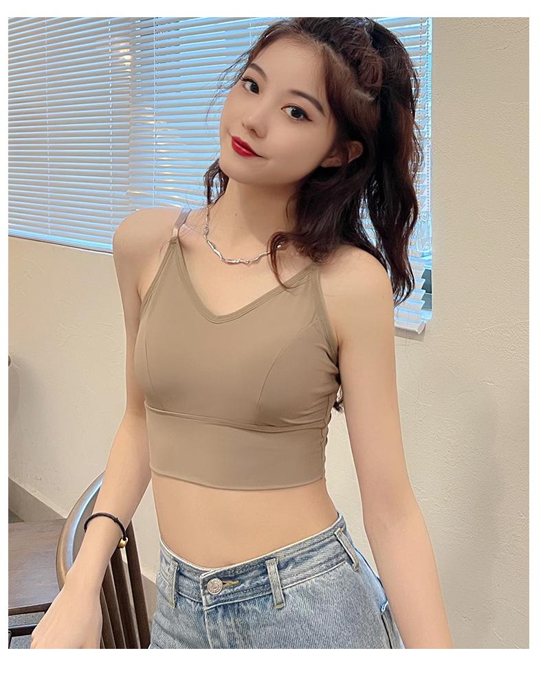 详情_18.jpg