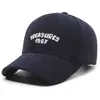 Gorra de Béisbol de Pana de Color Sólido Nueva para Otoño e Invierno, Simple y Casual para Exteriores, con Letra, Pico de Pato, Resistente al Frío, Cálida, Unisex