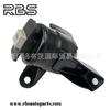 Gs4H-39-060 Gs3L-39-060 9E5Z-6038F 9E5Z-6038H