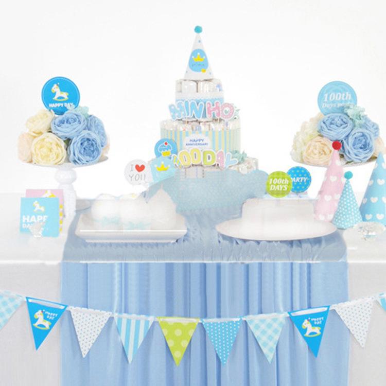 8801138676_1263061970