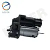 Adecuado para Bomba de Aire Mercedes-Benz W211 2213201704 2213201604