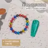 Herramientas para uñas imán súper magnético ojo de gato succión especial imán para esmalte de uñas ojo de gato imán de comercio exterior serie de imanes venta al por mayor