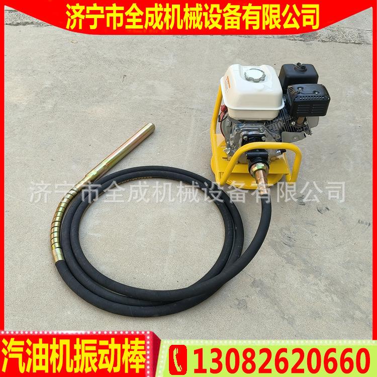 本田马式 (6).jpg