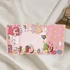 Toalla de Playa, Toalla de Crayon Shin-Chan, Toalla de Baño para Padres e Hijos, Toalla para Esterilla de Gimnasio, Toalla de Secado Rápido para Sudor, Toalla de Baño, Toalla Infantil