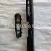 Adecuado para Volkswagen Modelo 19 Sagitar Salida de Aire Vw Jetta 2019/ 5Qd129254