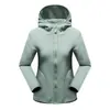 Chaqueta de Polar Personalizada Nueva 2024 para Exteriores Chaqueta de Polar Coral Chaqueta de Polar de Primavera Forrada de Polar Engrosada con Capucha Doble Cara Polar