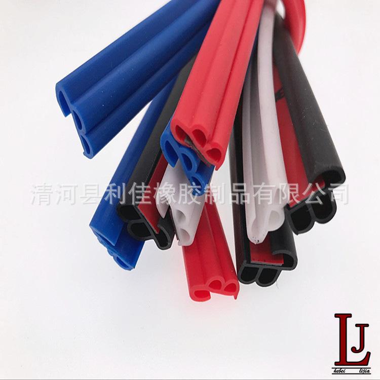 425D6DD64BF2E282D117838BF775C2