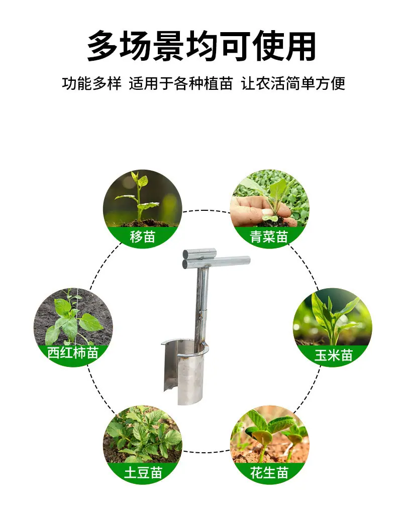 未标题-3_03.jpg