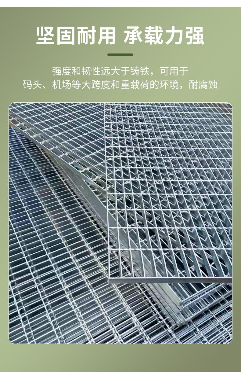 详情-06.jpg