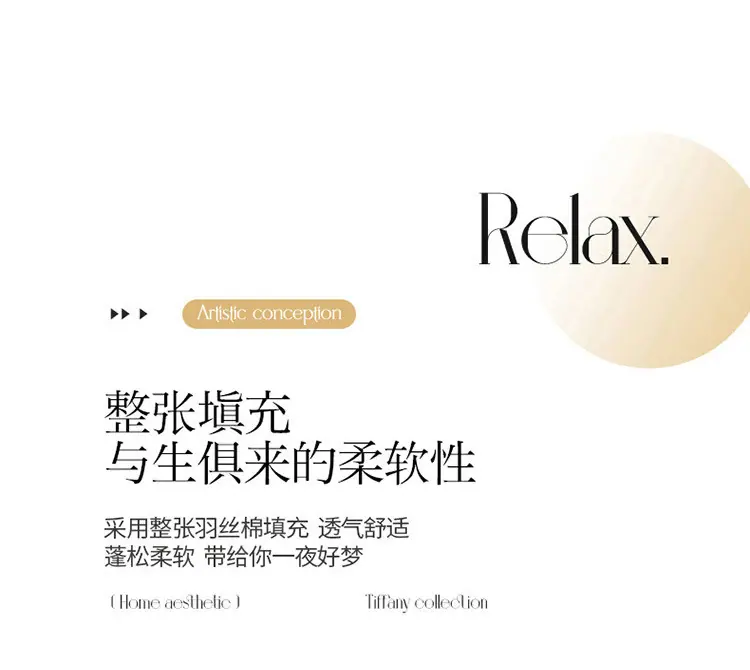 潮牌熊_09