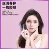 Peine Alisador de Cabello de Envío Directo Transfronterizo, Cuidado del Cabello Inalámbrico con Iones Negativos Anti-quemaduras, No Daña el Cabello, Doble Uso para Alisar y Ondular, Alisador de Cabello Portátil para Cabello Liso