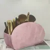 Caja de Almacenamiento de Cosméticos de Moda Personalizada de Fábrica con Control Remoto, Caja de Almacenamiento Multifuncional Portátil de Gama Alta Lg8175