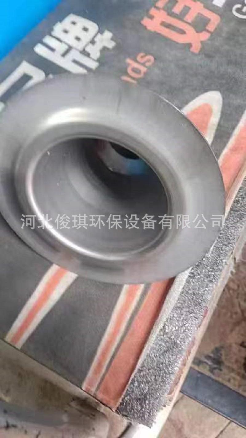 微信图片_20231010132327.jpg