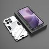 Em estoque para Redmi K70 Capa Protetora Antiderrapante Novo Estilo Punk Capa para Celular Xiaomi POCO F6PRO