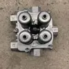 Adequado para Sinotruk Deka Howo Tx Proteção de Circuito Steyr T5Gt7H Interruptor de Quatro Vias