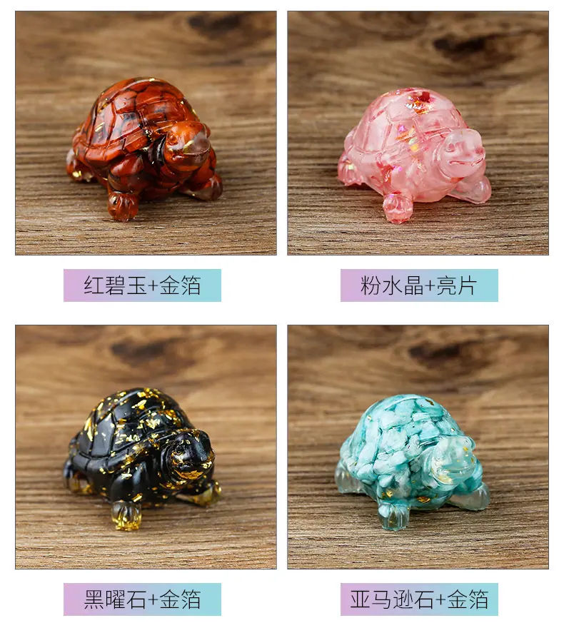 未标题-1_06.jpg