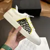 Balmai Moda Transfronteiriça Tendência Mocassins Novos Casuais Couro Genuíno Sola Grossa Tamanho Grande Confortáveis Tênis Casuais Outono e Inverno