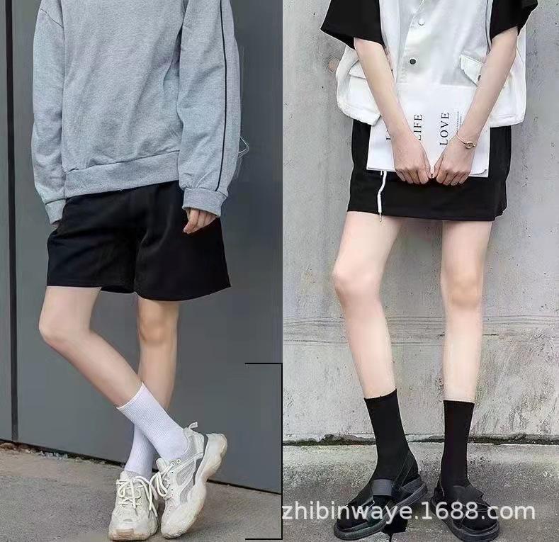 7d6fb9bba386db00eb91ff363131e3