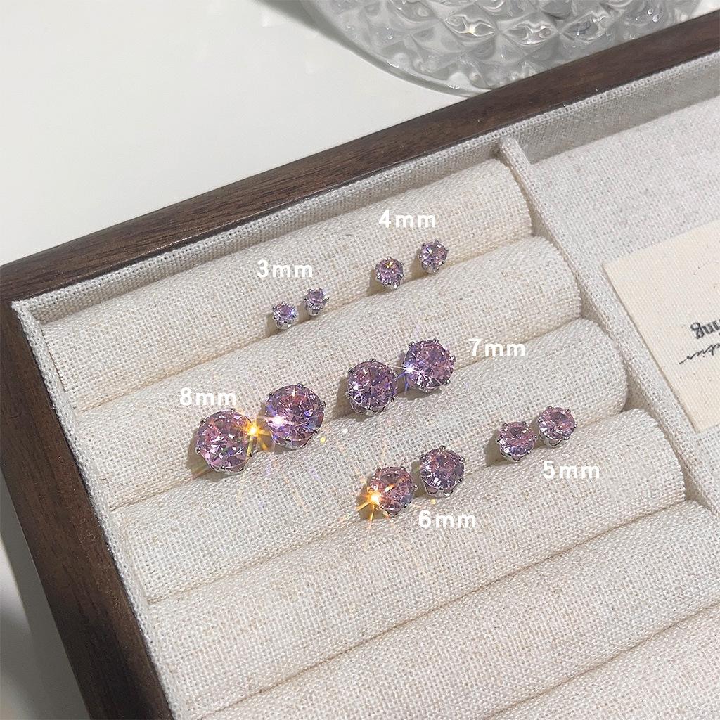 4_0001_组 1 拷贝(1)