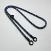 Atacado de Fábrica Cordão para Celular Usável na Diagonal Cordão para Garrafa de Água Câmera Alça de Segurança Anti-perda Cordão para Celular na Diagonal