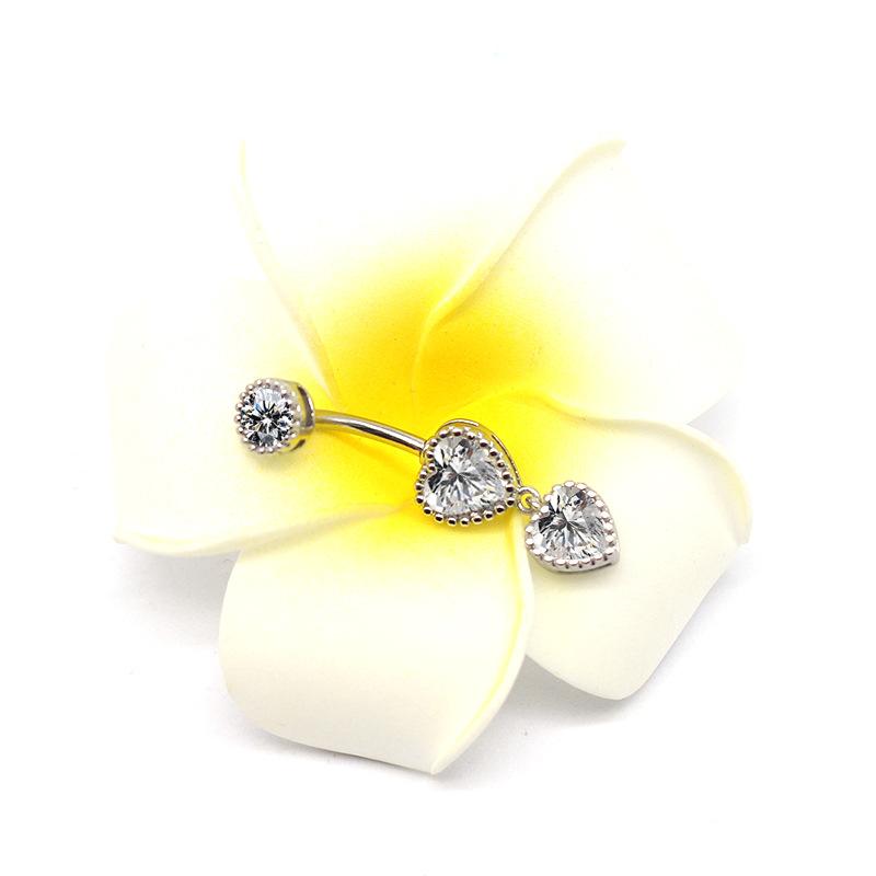 f42367f3579158e3dc248a53bd2674