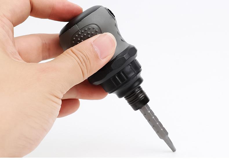 详情页_13.jpg?x-oss-process=image/format,png